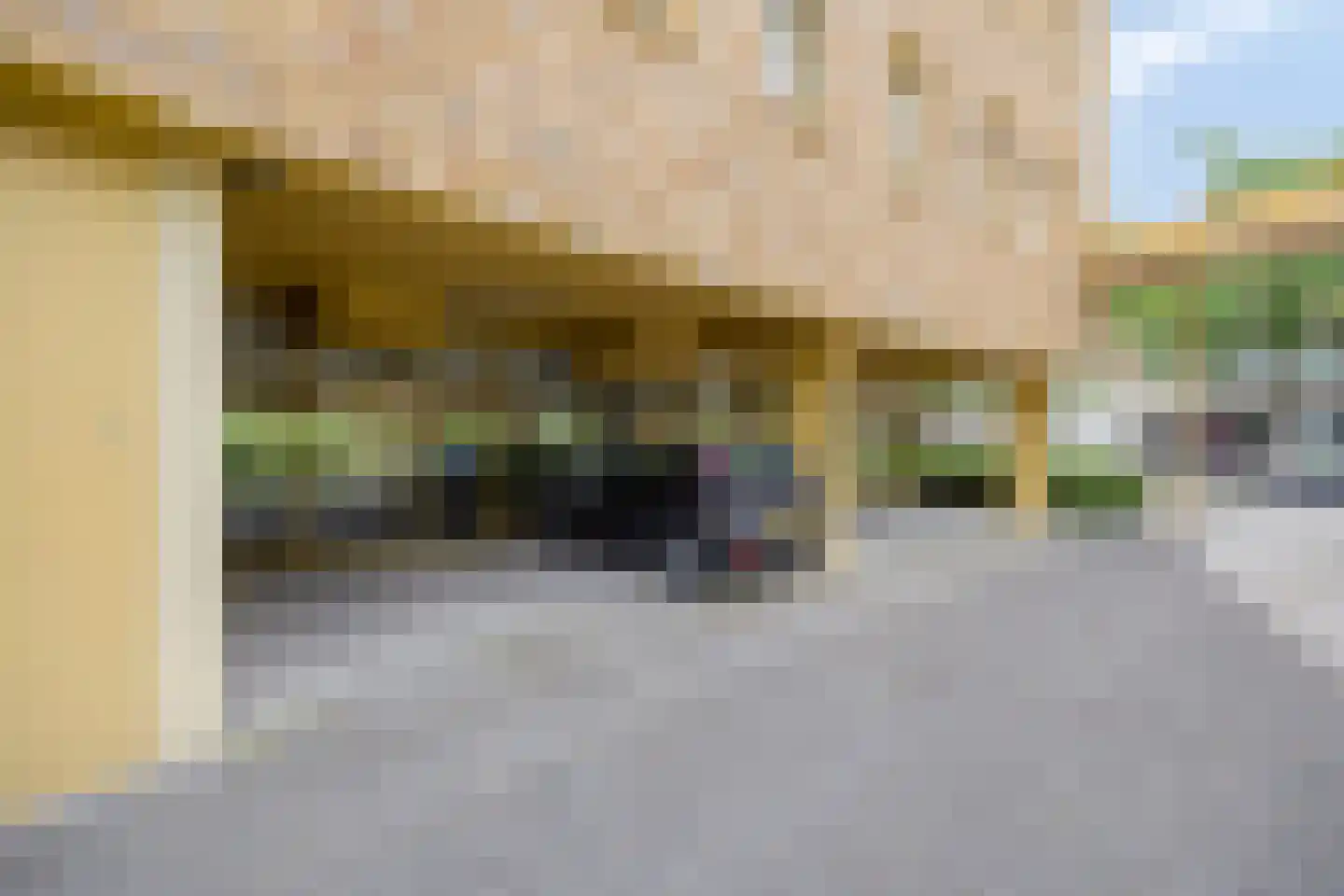 Vechtstraat 116 Groningen thumbnail 22
