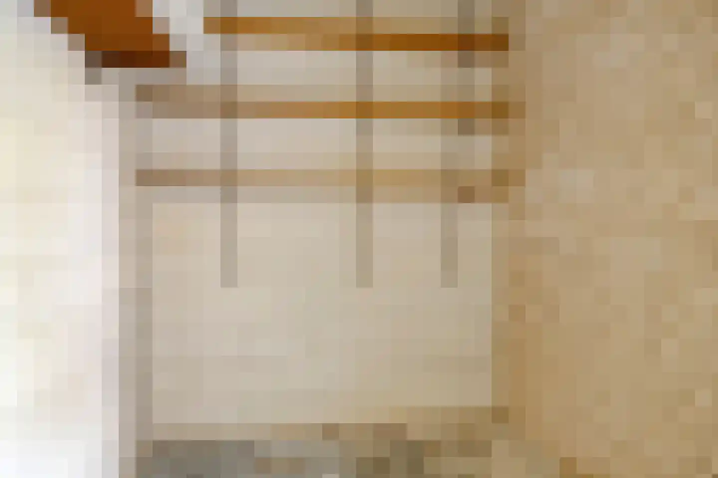 Vechtstraat 116 Groningen thumbnail 24