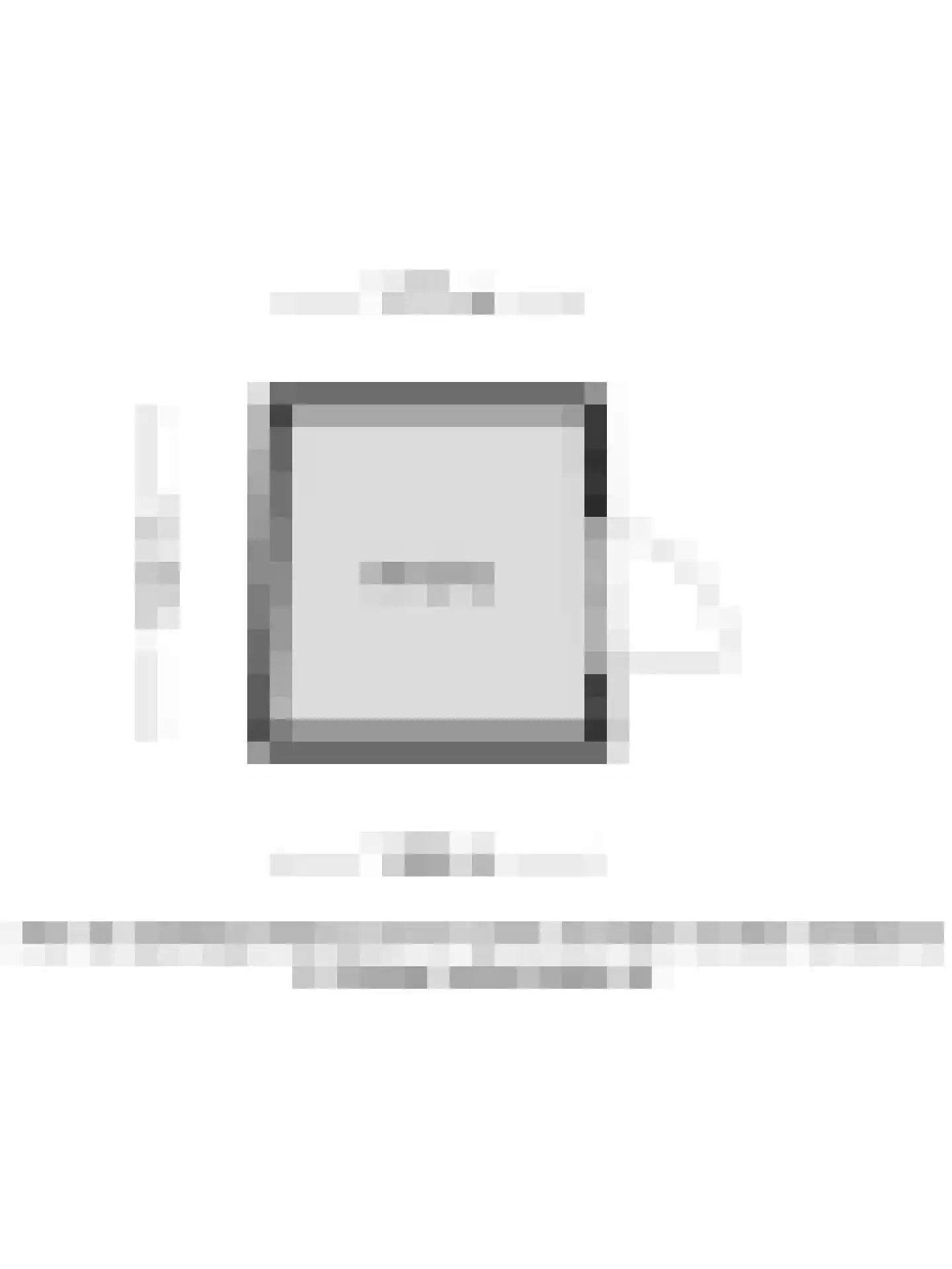 Vechtstraat 116 Groningen thumbnail 26