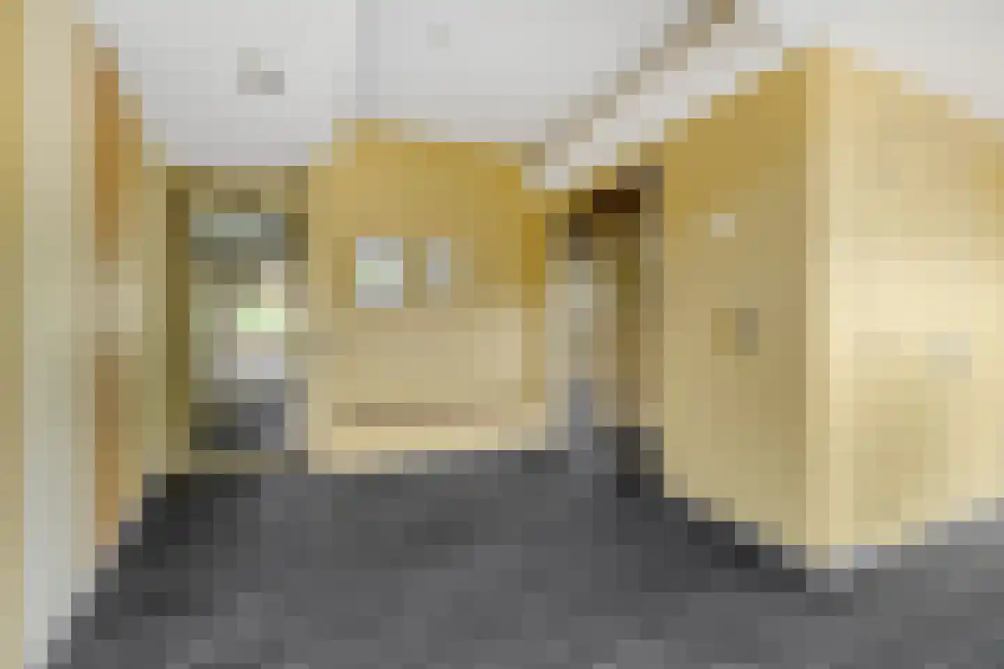 Vechtstraat 116 Groningen thumbnail 4