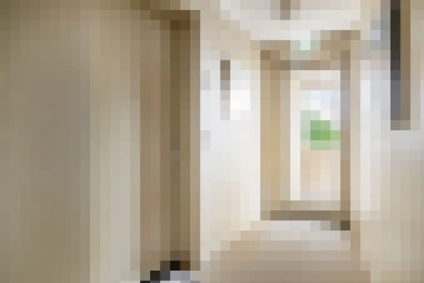 Vechtstraat 116 Groningen thumbnail 5