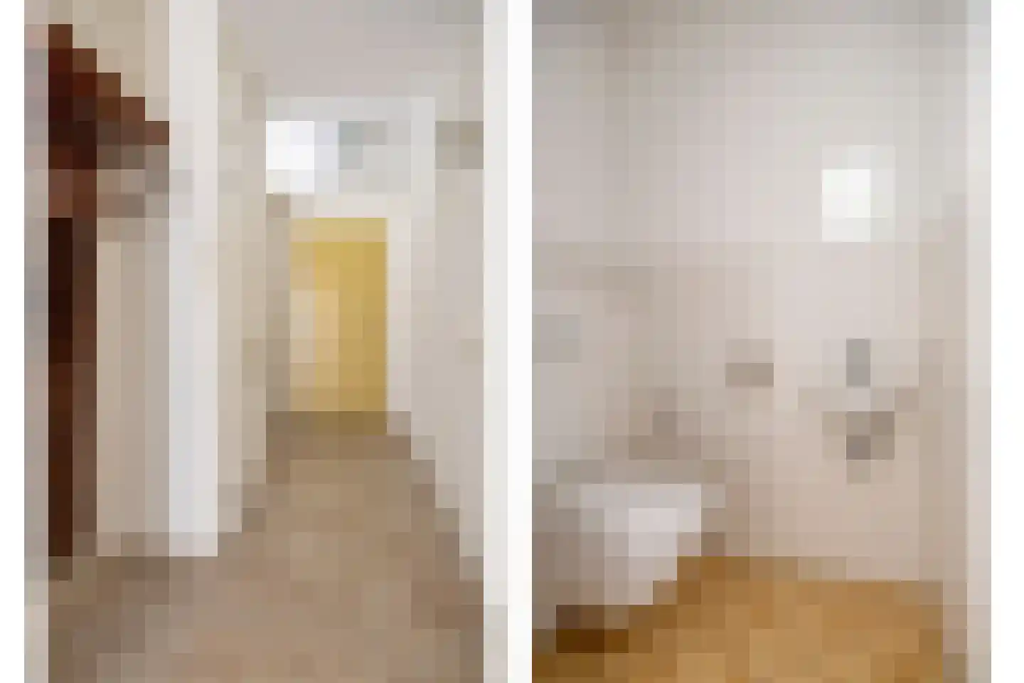 Vechtstraat 116 Groningen thumbnail 6