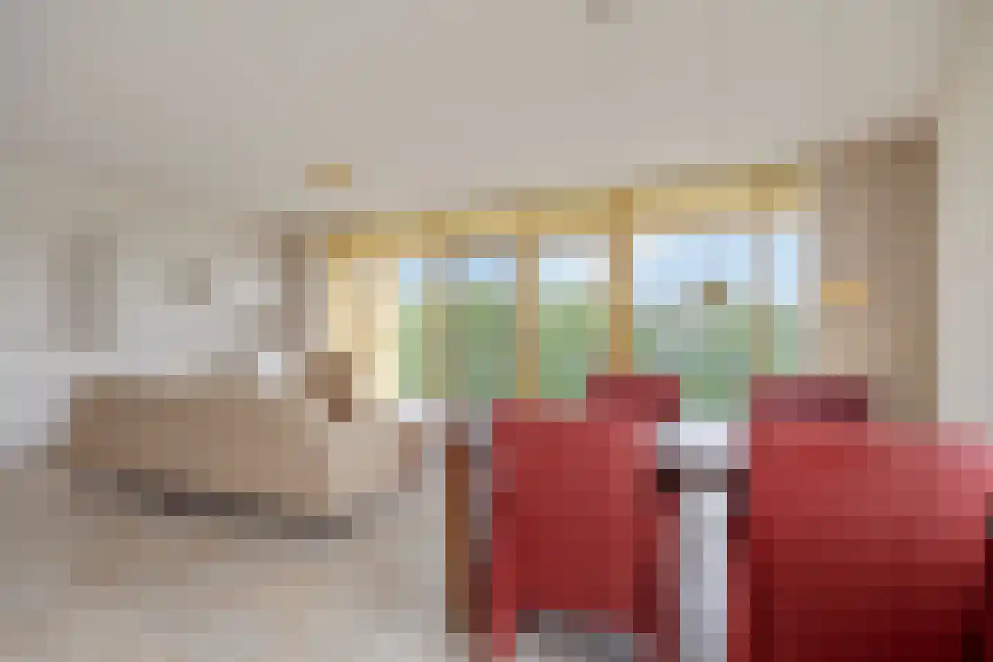 Vechtstraat 116 Groningen thumbnail 8
