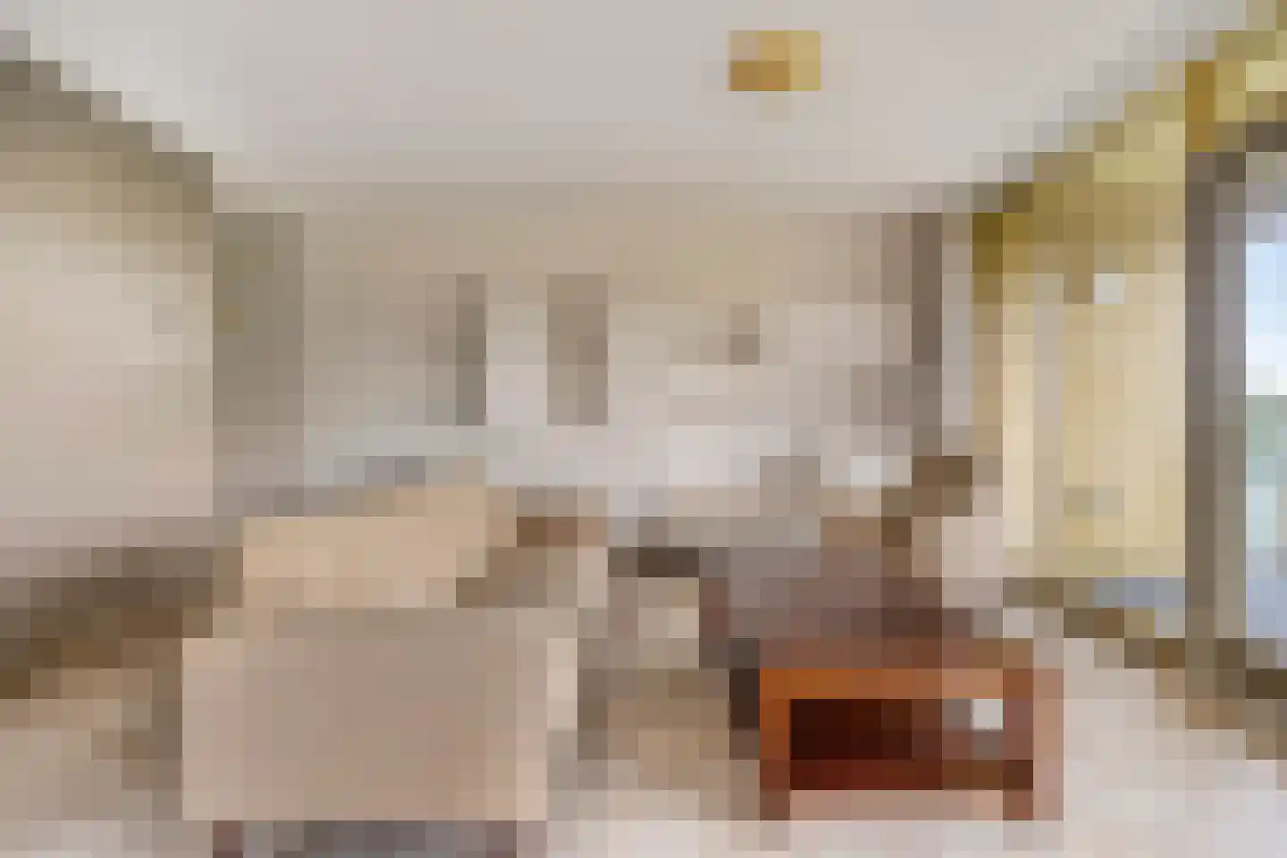Vechtstraat 116 Groningen thumbnail 9