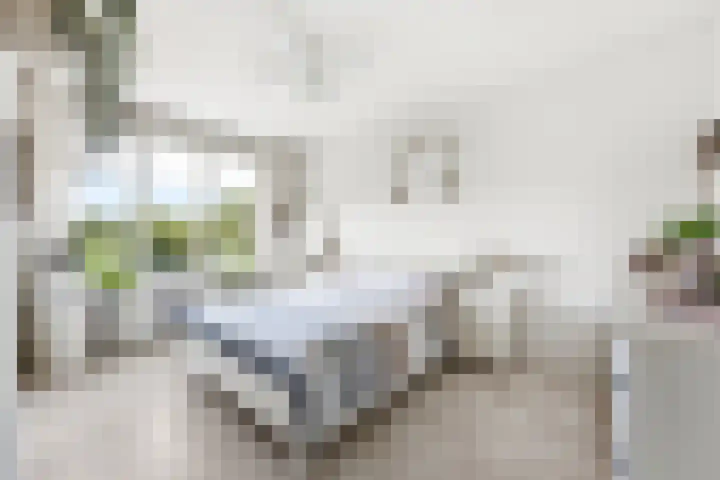 Vechtstraat 117 Ridderkerk thumbnail 17