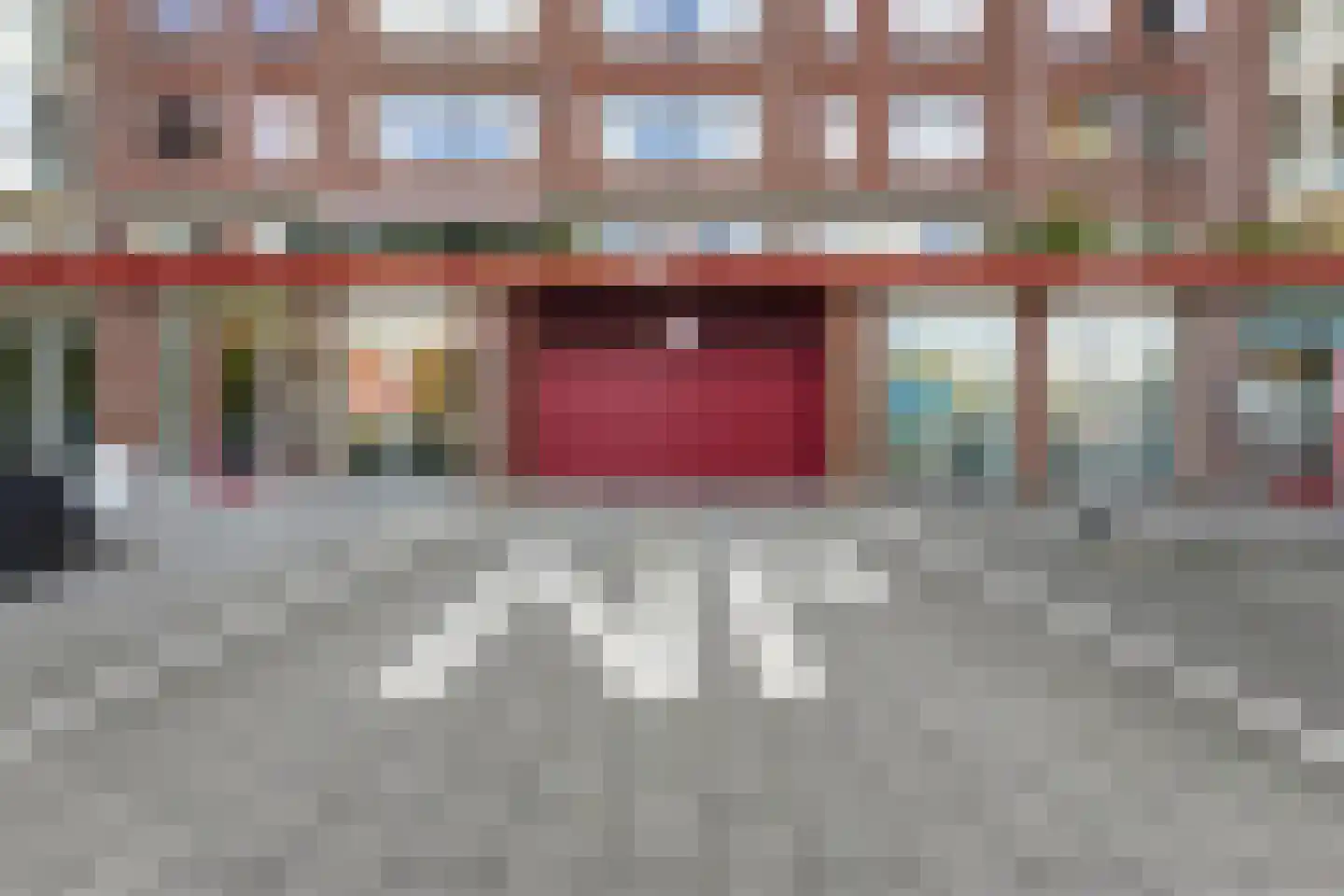 Vechtstraat 117 Ridderkerk thumbnail 30