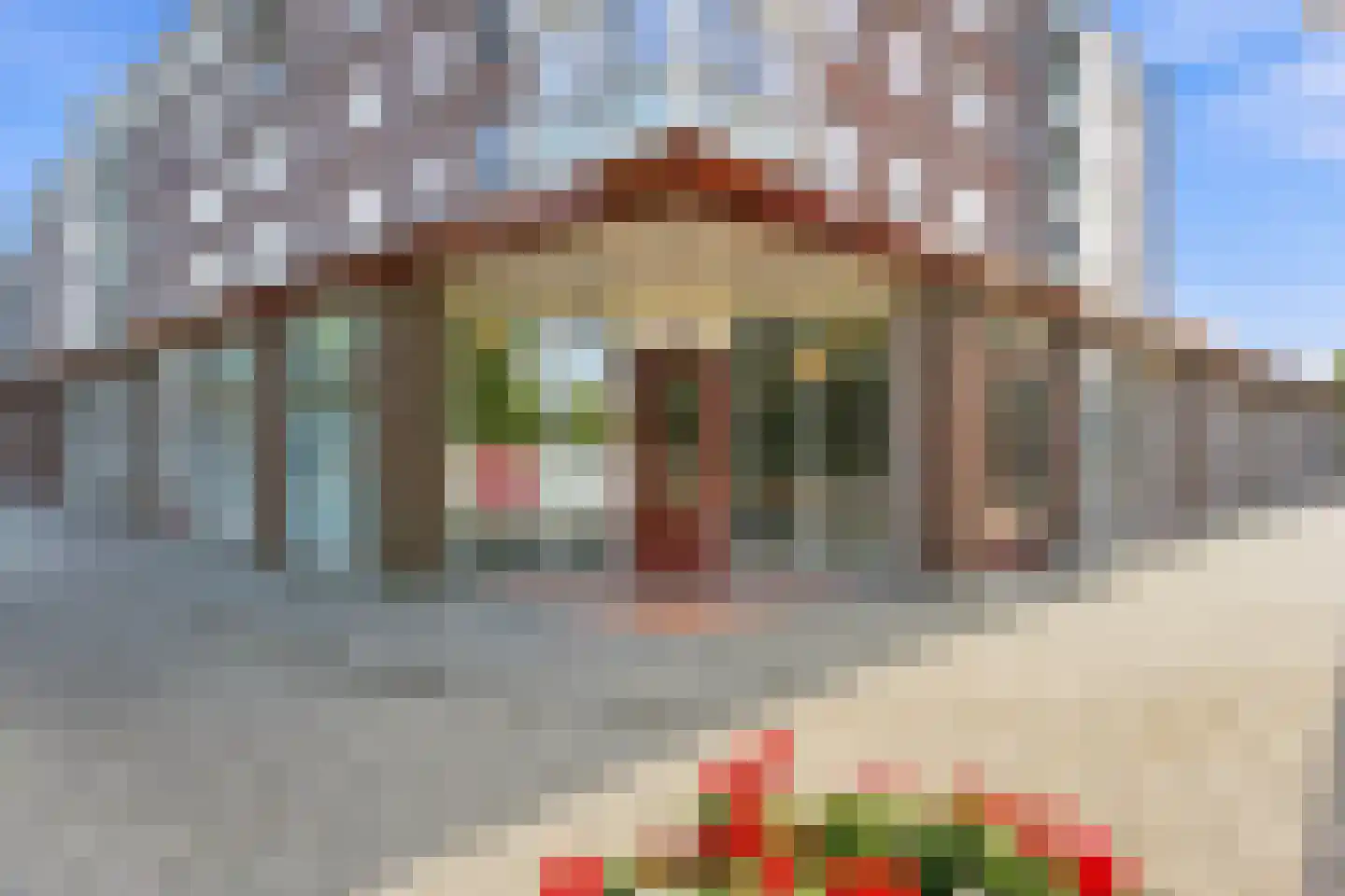 Vechtstraat 117 Ridderkerk thumbnail 32