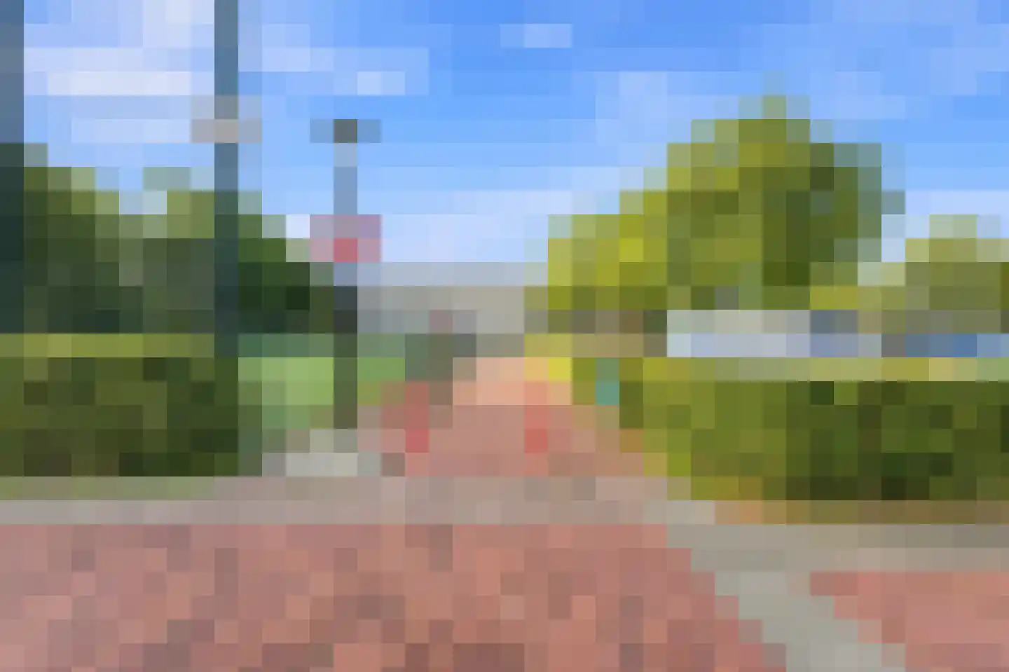 Vechtstraat 117 Ridderkerk thumbnail 35