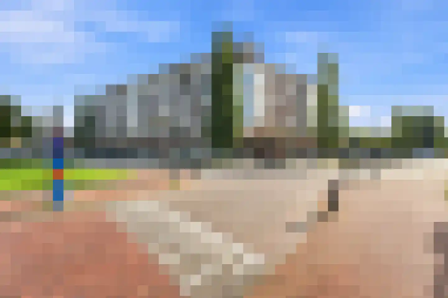 Vechtstraat 117 Ridderkerk thumbnail 36