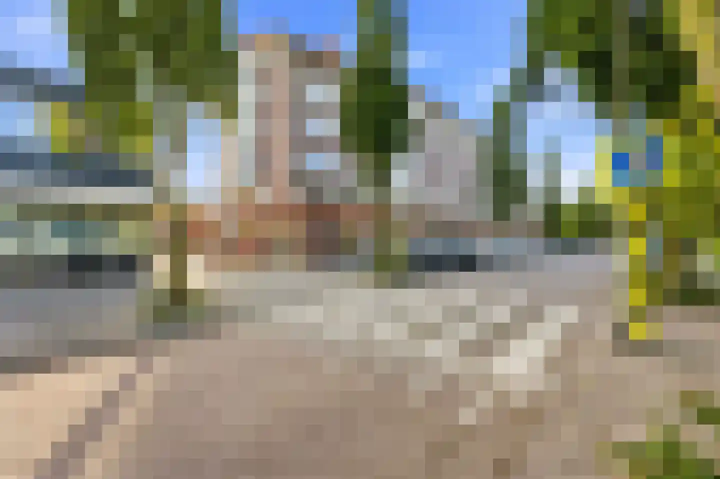 Vechtstraat 117 Ridderkerk thumbnail 37