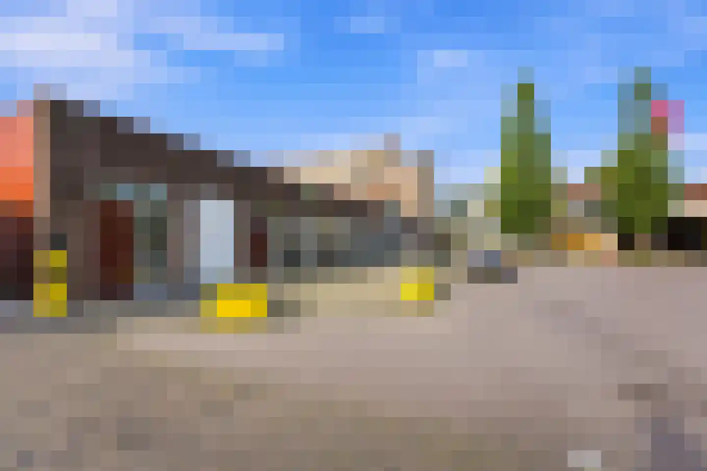 Vechtstraat 117 Ridderkerk thumbnail 39