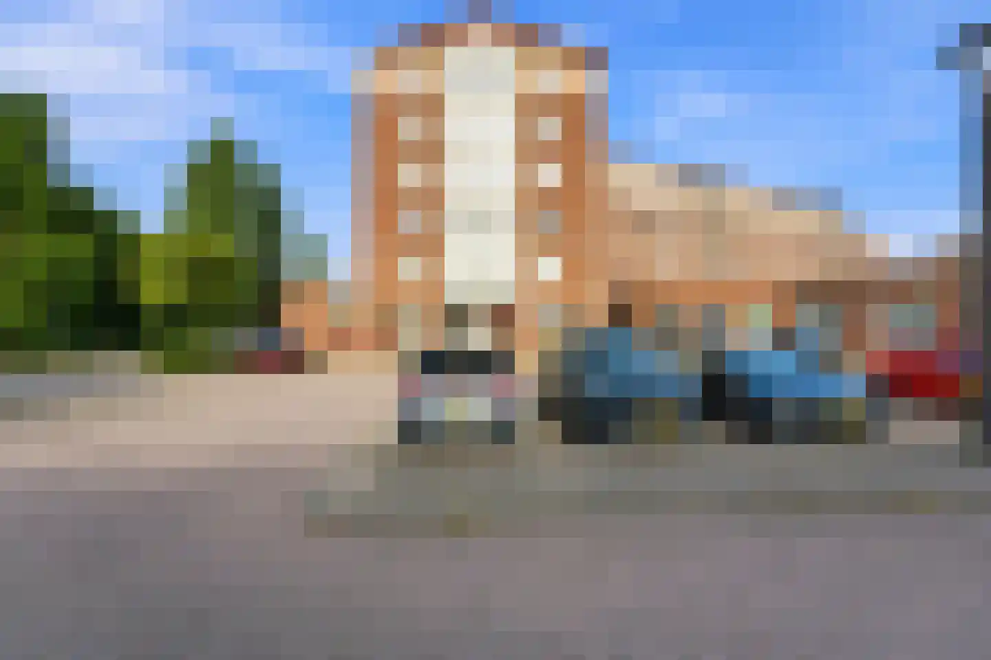 Vechtstraat 117 Ridderkerk thumbnail 40