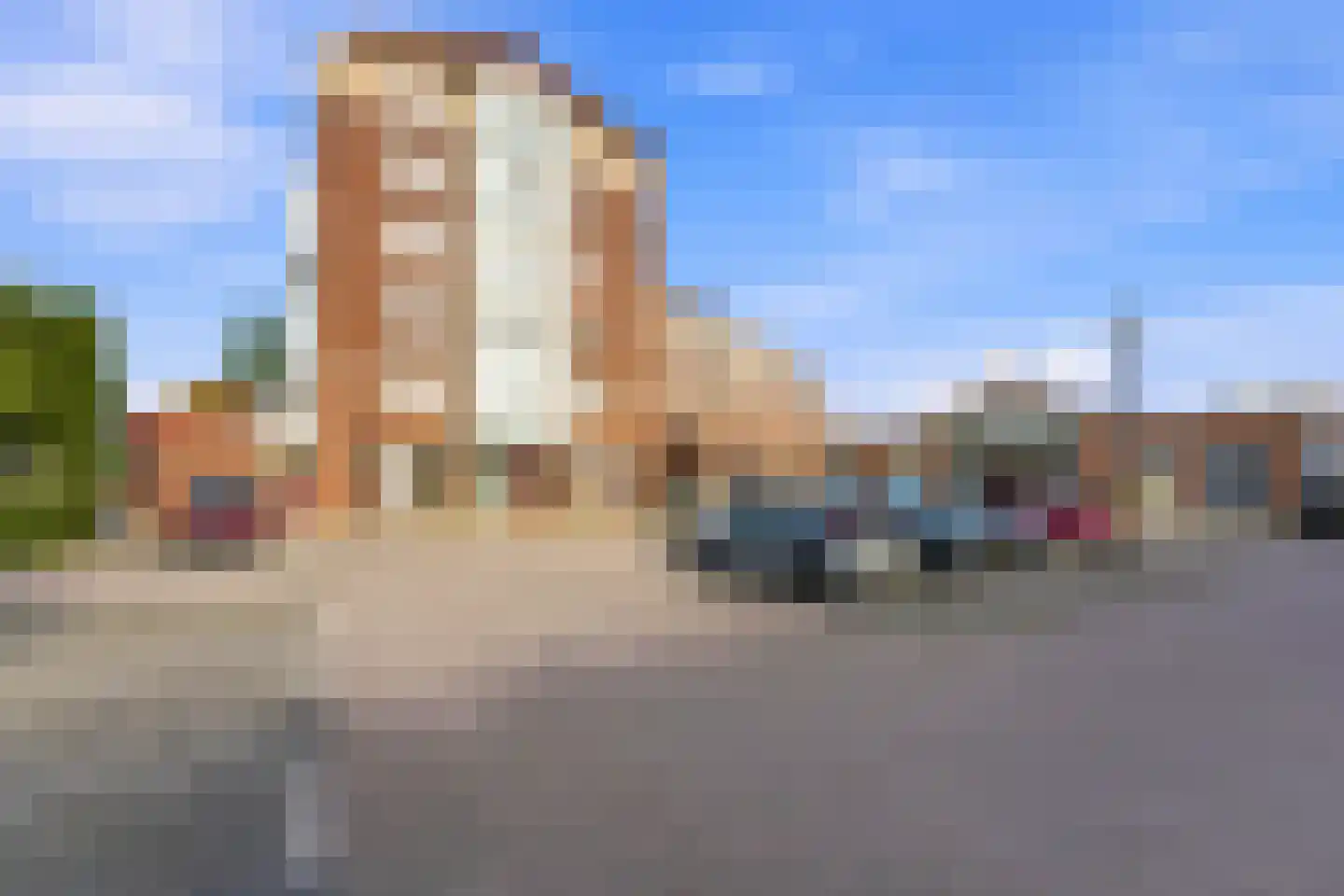 Vechtstraat 117 Ridderkerk thumbnail 41