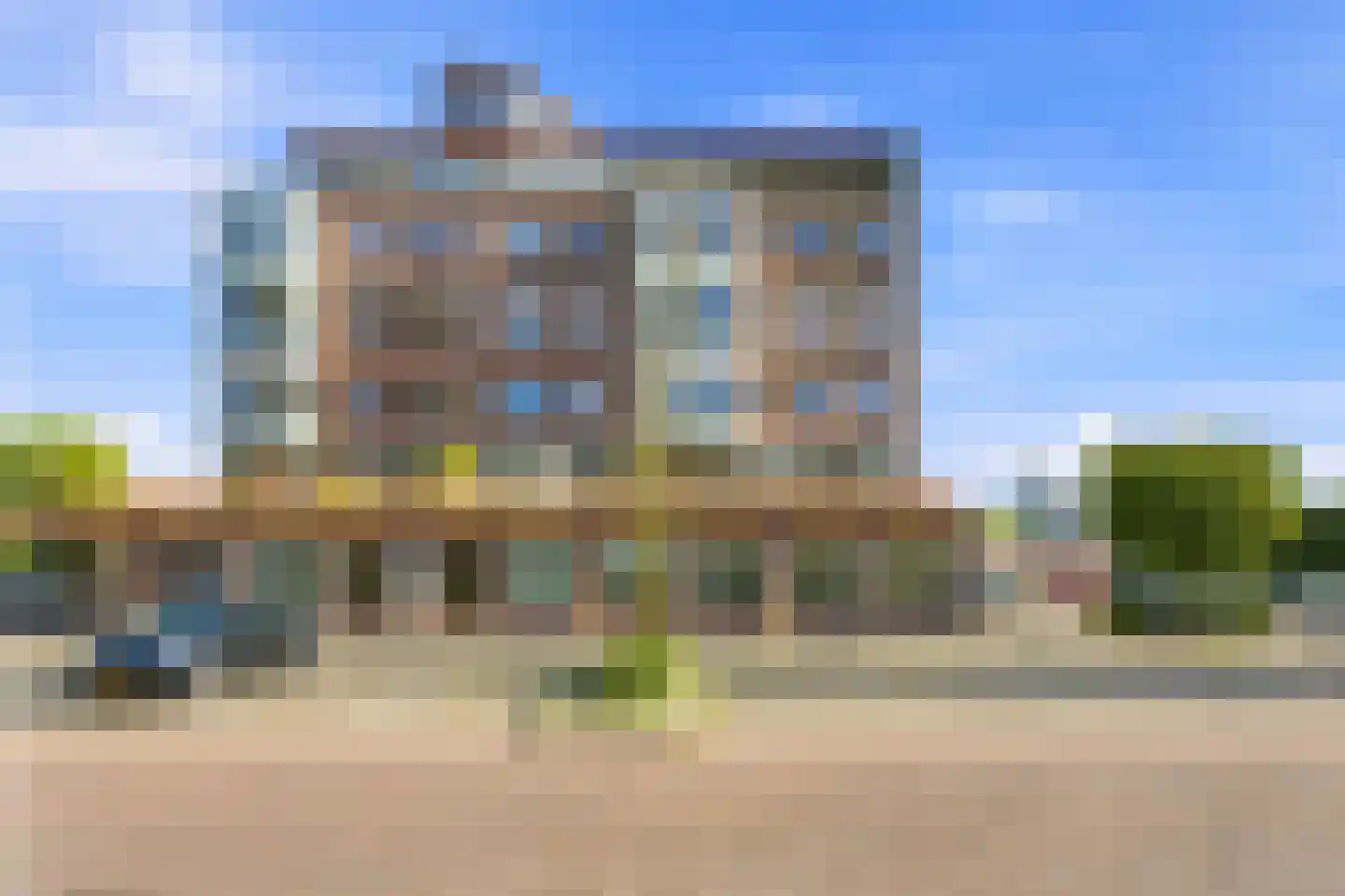 Vechtstraat 117 Ridderkerk thumbnail 42