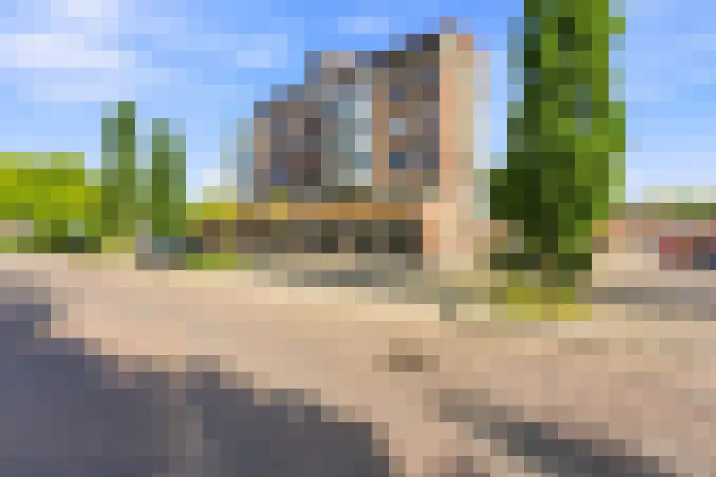 Vechtstraat 117 Ridderkerk thumbnail 43