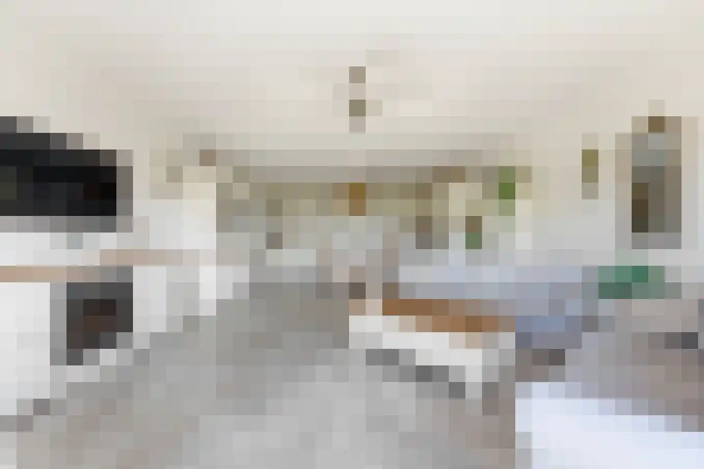 Vechtstraat 117 Ridderkerk thumbnail 6