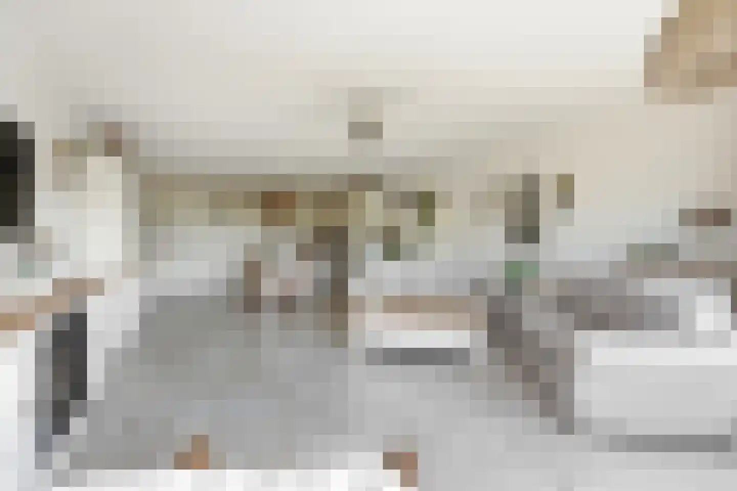 Vechtstraat 117 Ridderkerk thumbnail 9