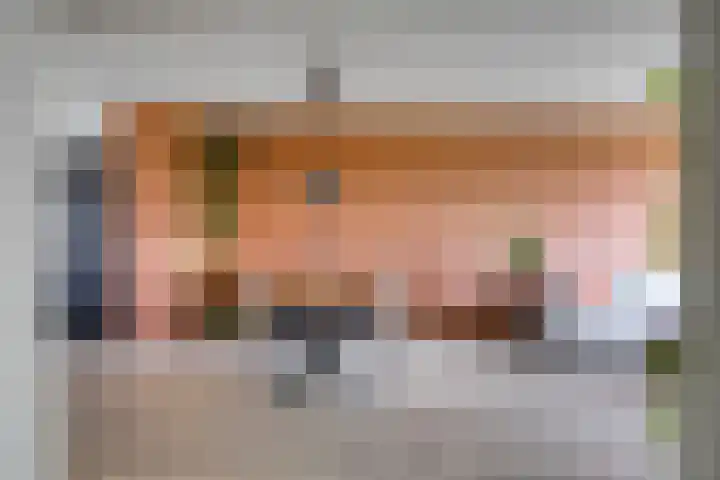 Vechtstraat 12 Alkmaar thumbnail 13