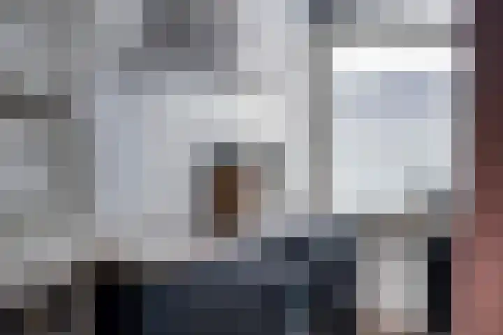 Vechtstraat 12 Alkmaar thumbnail 19