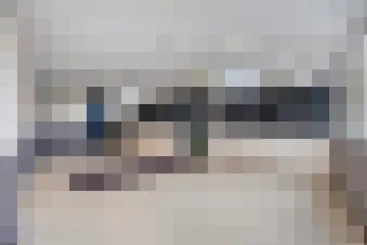 Vechtstraat 12 Alkmaar thumbnail 35