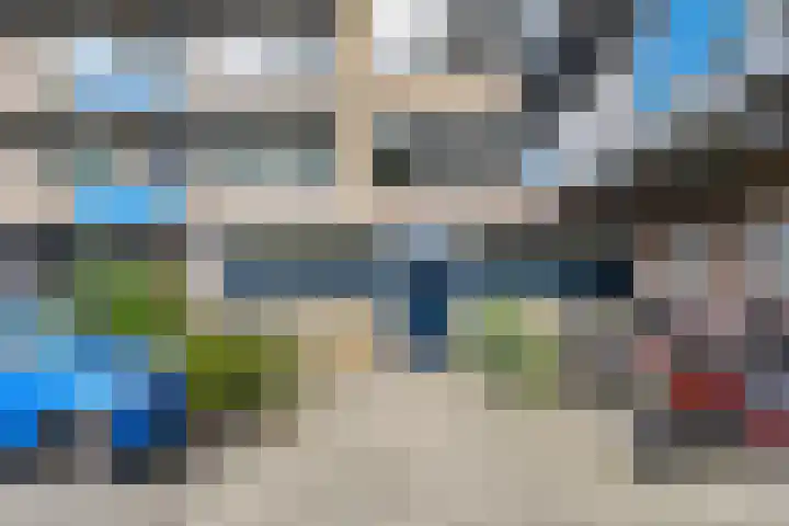 Vechtstraat 12 Alkmaar thumbnail 39