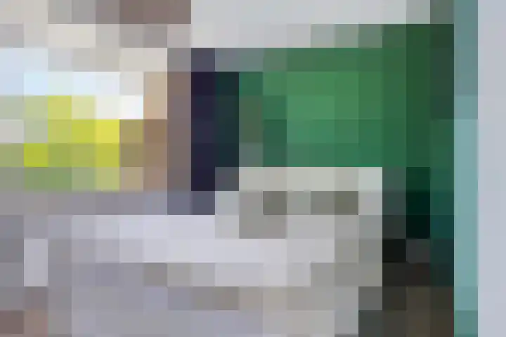 Vechtstraat 12 Alkmaar thumbnail 4