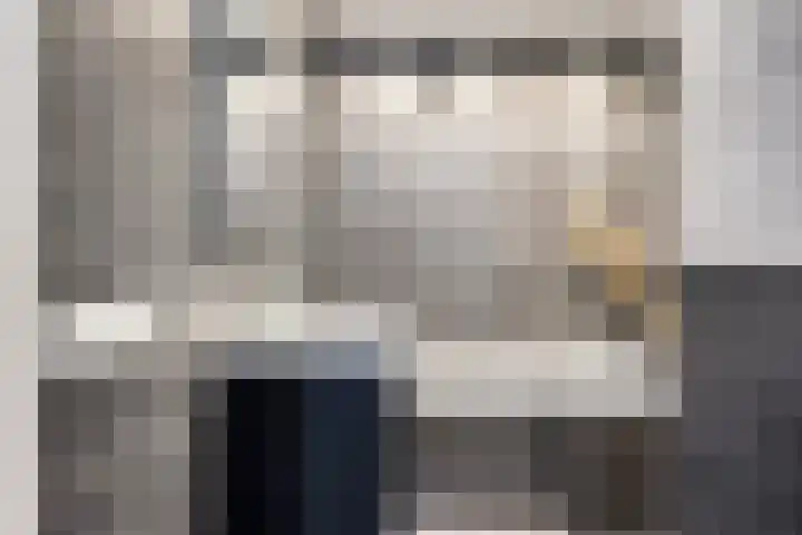 Vechtstraat 12 Alkmaar thumbnail 5