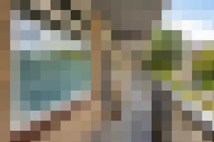 Vechtstraat 12 Alkmaar thumbnail 7