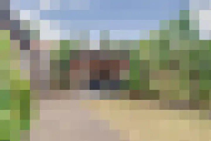 Vechtstraat 12 Nieuwegein thumbnail 10