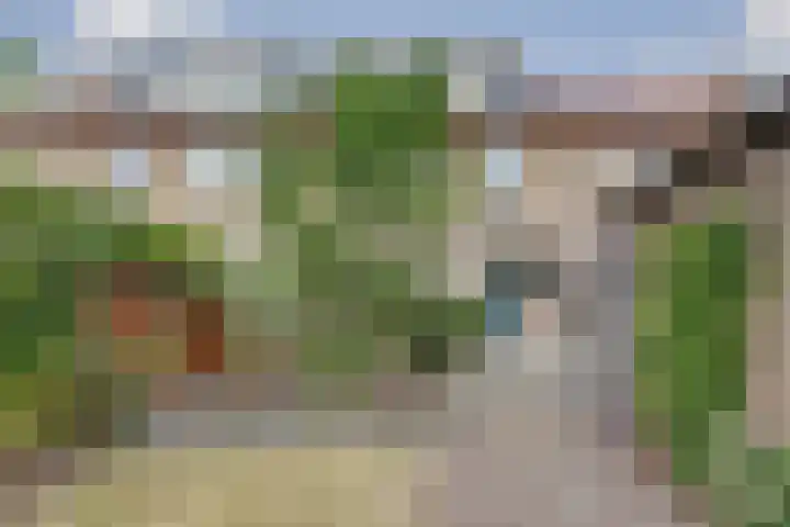 Vechtstraat 12 Nieuwegein thumbnail 12