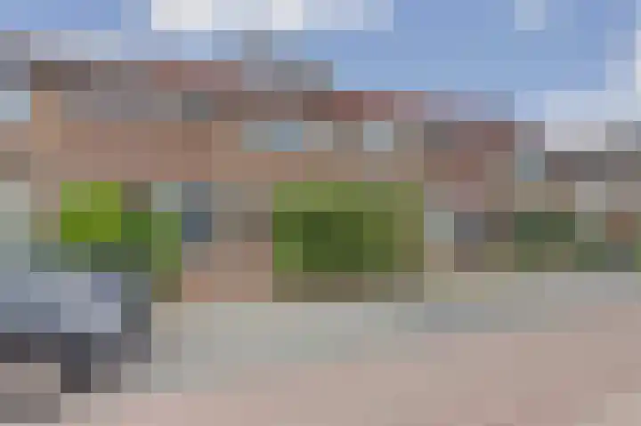 Vechtstraat 12 Nieuwegein thumbnail 28