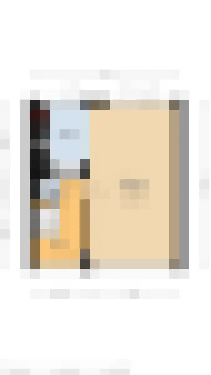 Vechtstraat 12 Nieuwegein thumbnail 32