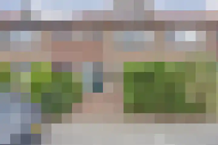 Vechtstraat 12 Nieuwegein thumbnail 37