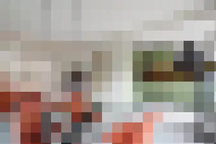 Vechtstraat 12 Nieuwegein thumbnail 4