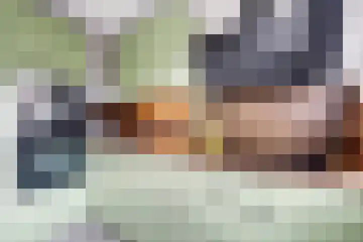 Vechtstraat 12 Nieuwegein thumbnail 6