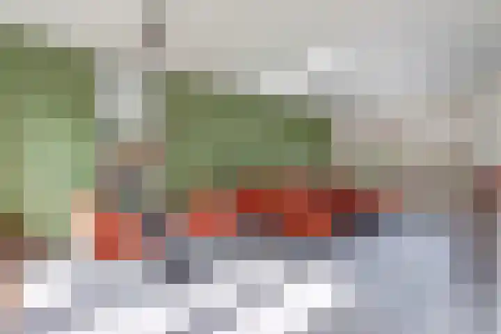 Vechtstraat 12 Nieuwegein thumbnail 7