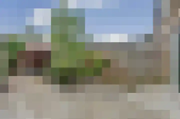 Vechtstraat 12 Nieuwegein thumbnail 9