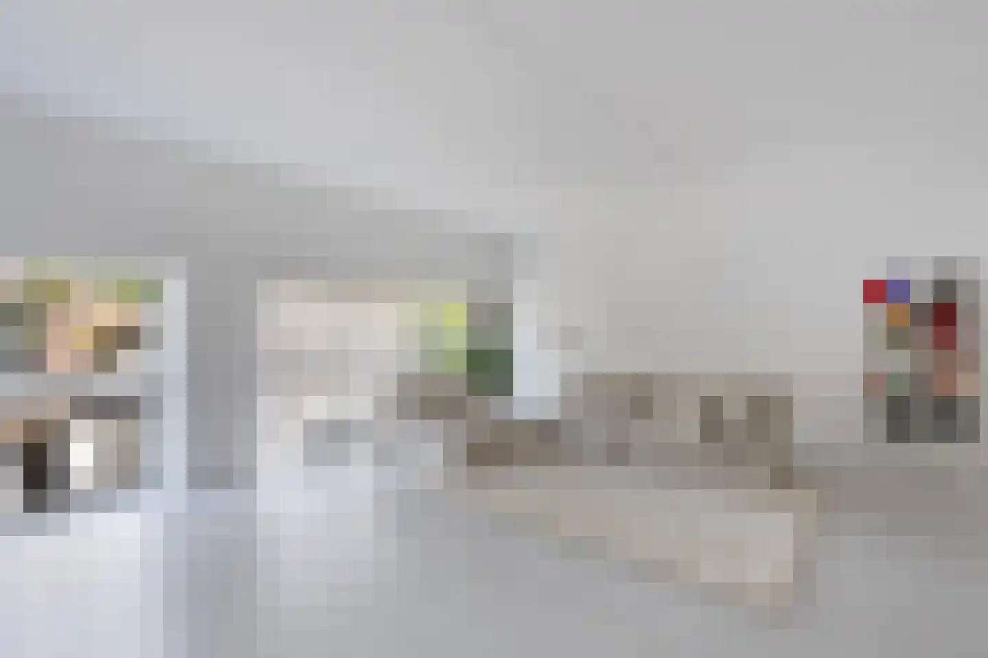Vechtstraat 12 Zwolle thumbnail 10