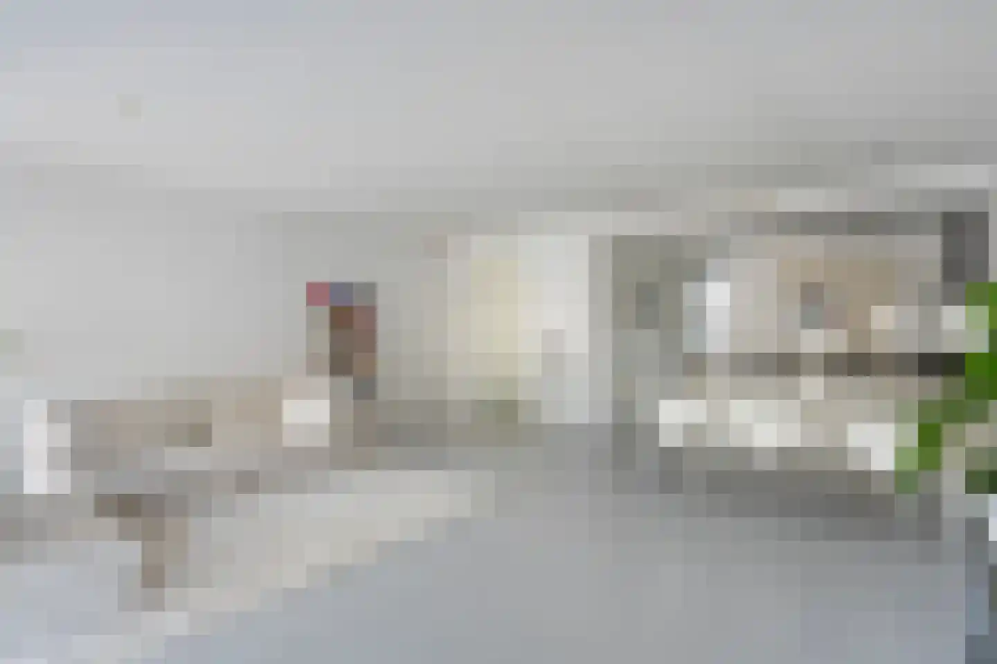 Vechtstraat 12 Zwolle thumbnail 14