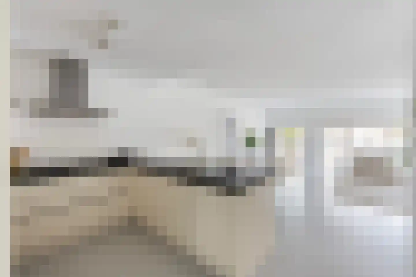 Vechtstraat 12 Zwolle thumbnail 18