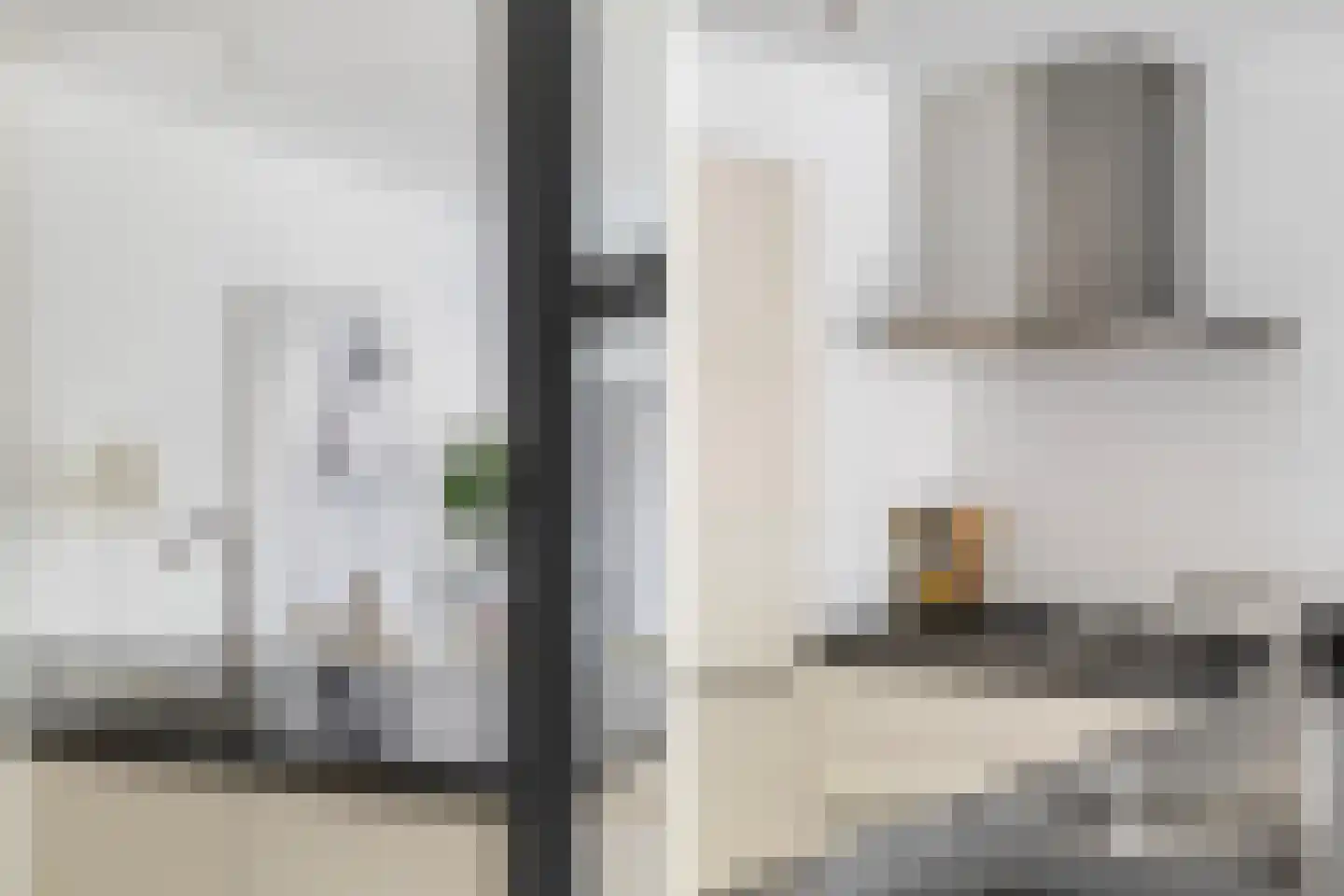 Vechtstraat 12 Zwolle thumbnail 19