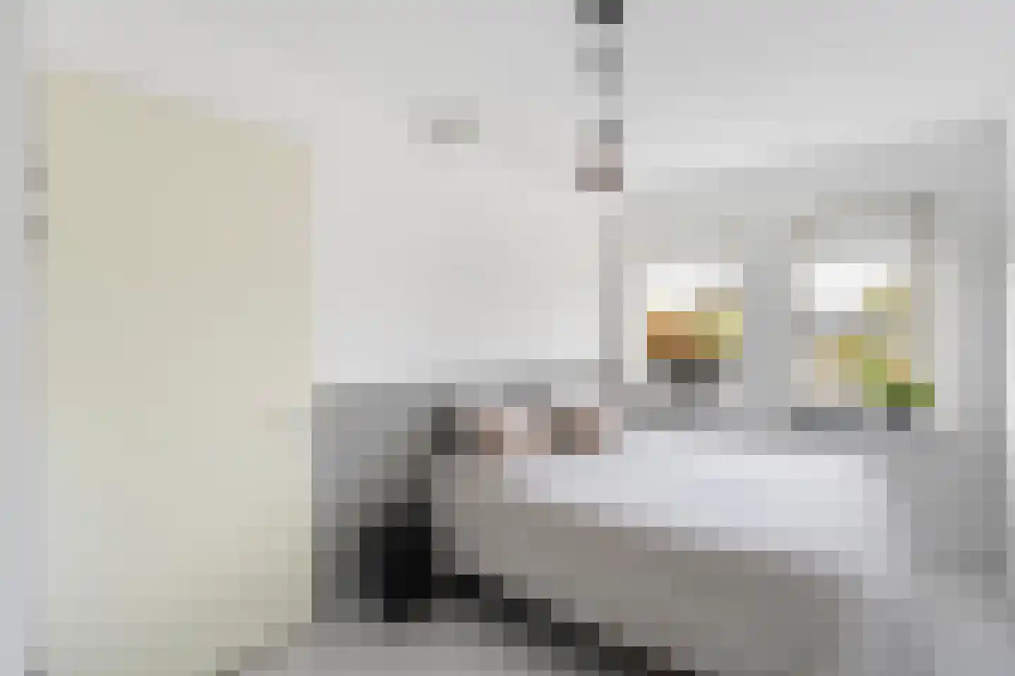 Vechtstraat 12 Zwolle thumbnail 20