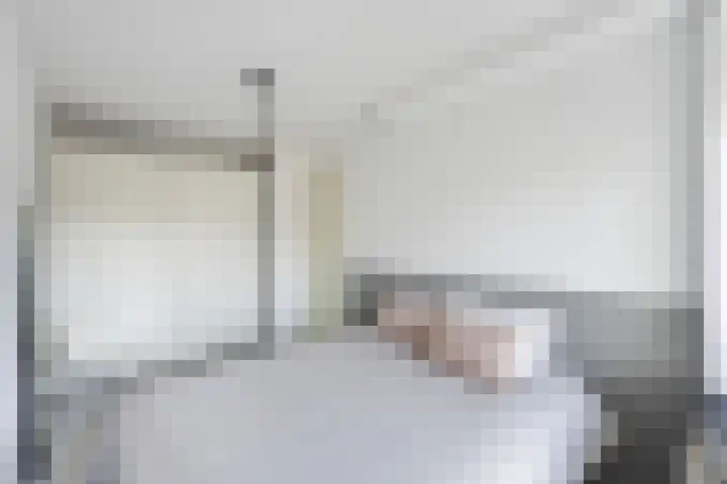 Vechtstraat 12 Zwolle thumbnail 21