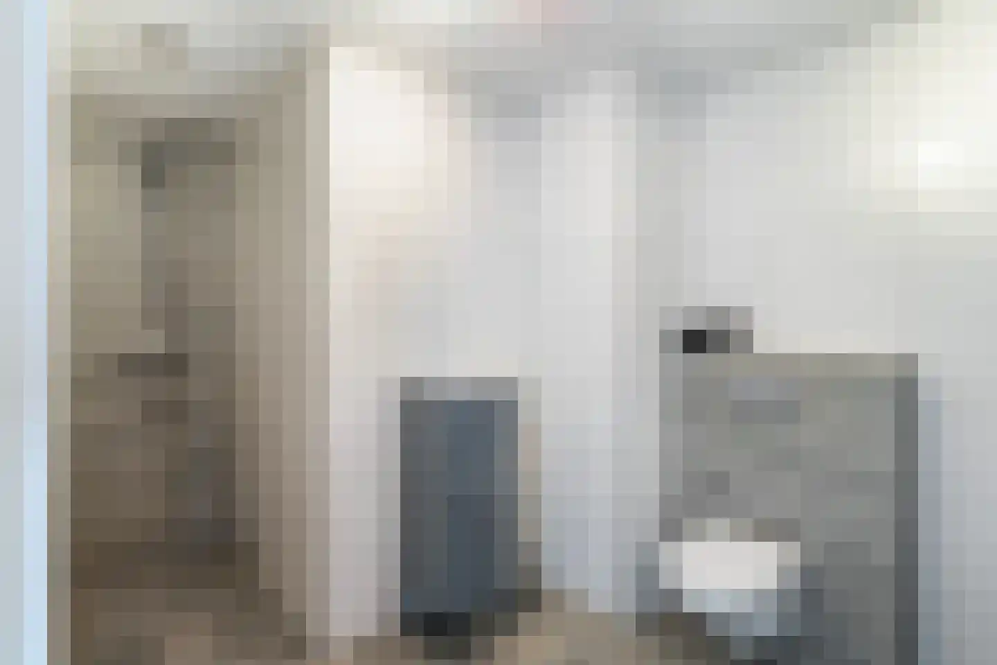 Vechtstraat 12 Zwolle thumbnail 25