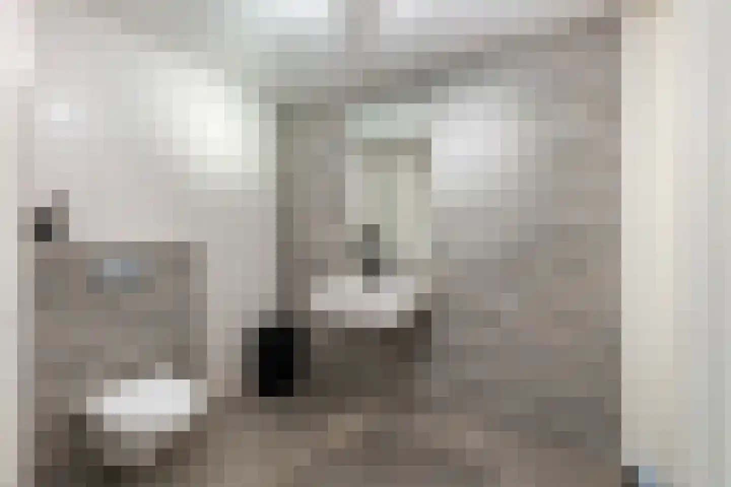 Vechtstraat 12 Zwolle thumbnail 26