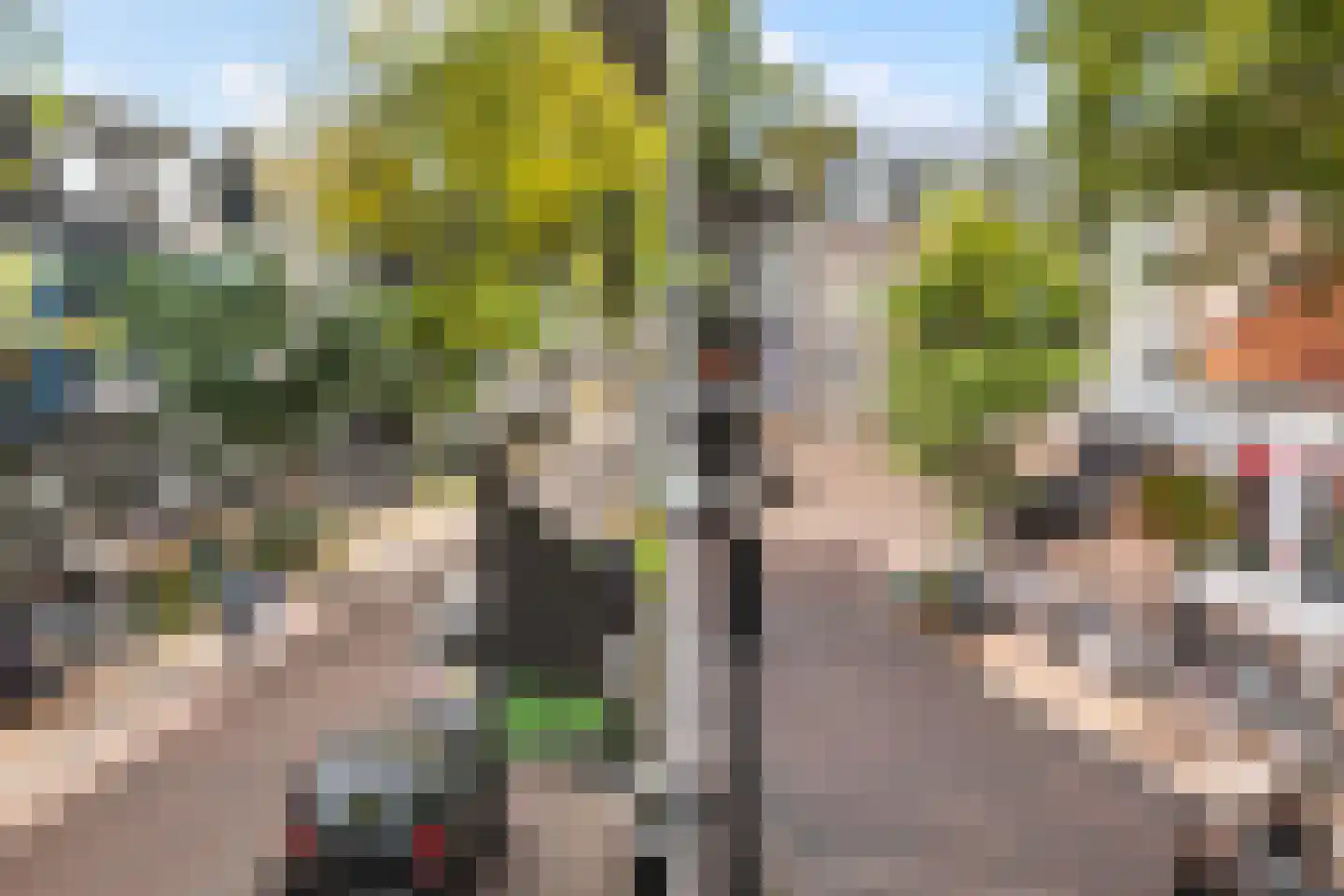 Vechtstraat 12 Zwolle thumbnail 27