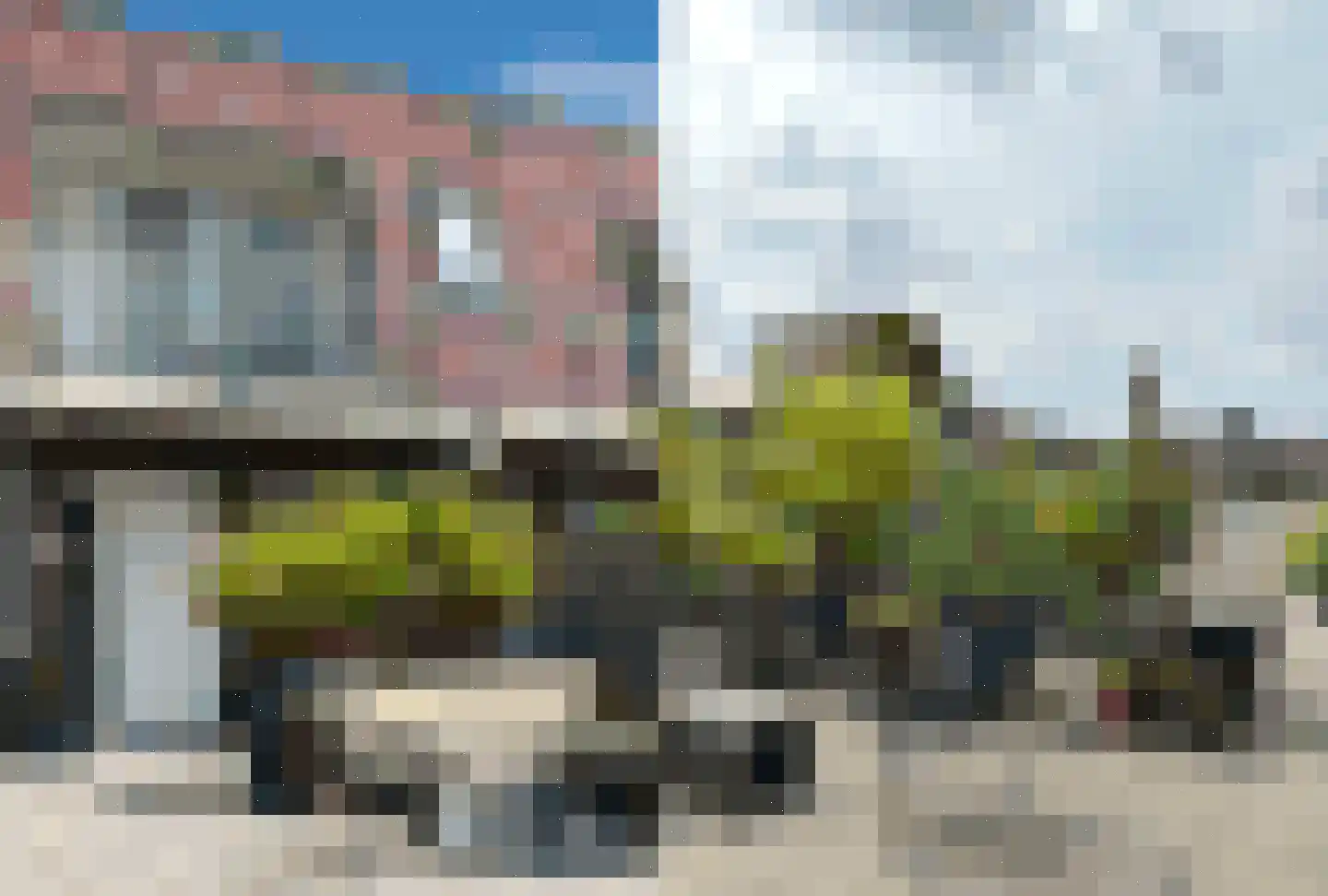 Vechtstraat 12 Zwolle thumbnail 4