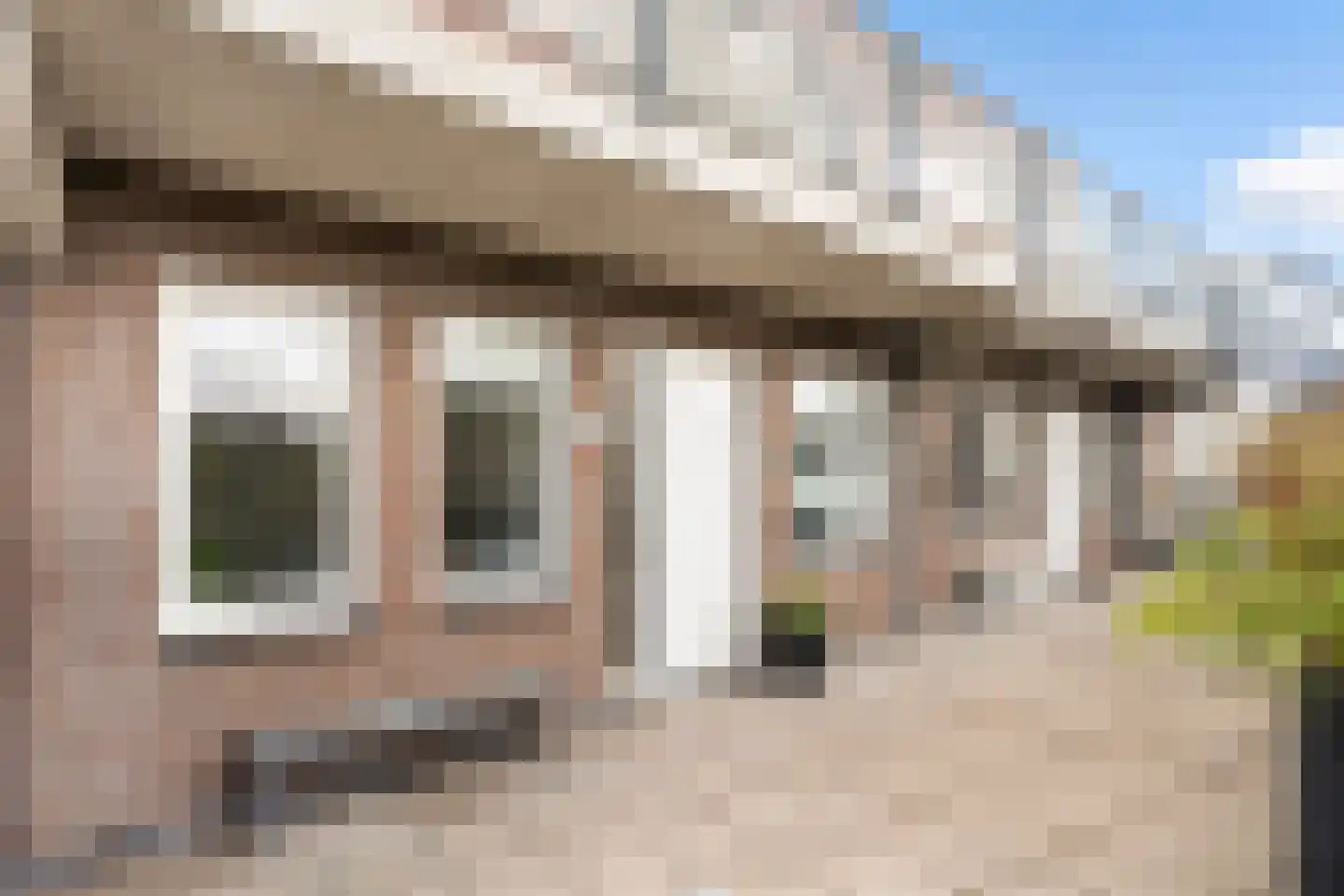 Vechtstraat 12 Zwolle thumbnail 5