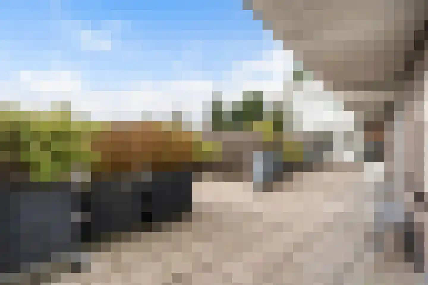 Vechtstraat 12 Zwolle thumbnail 7