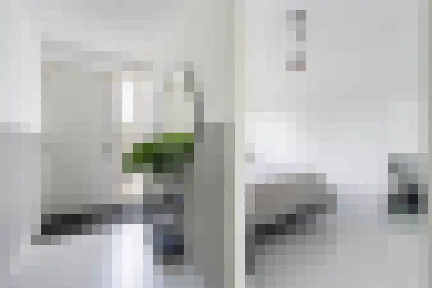Vechtstraat 12 Zwolle thumbnail 8